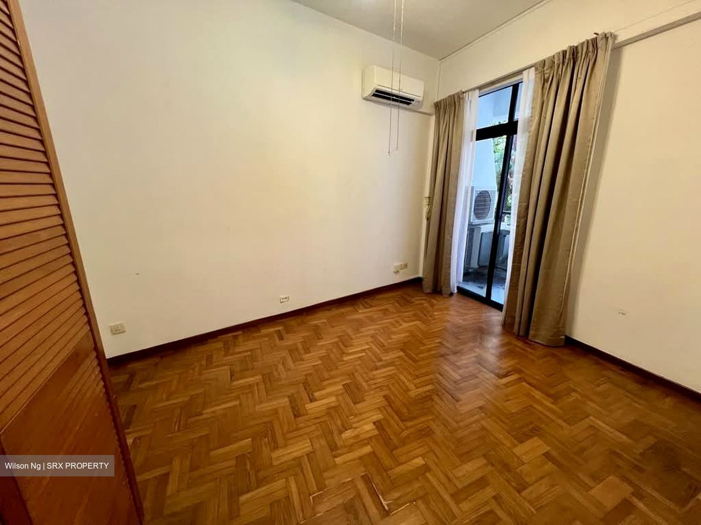 Regency Park (D10), Condominium #604959761